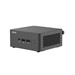 کیس آماده و نیمه آماده ایسوس  مدل NUC15CRHC5